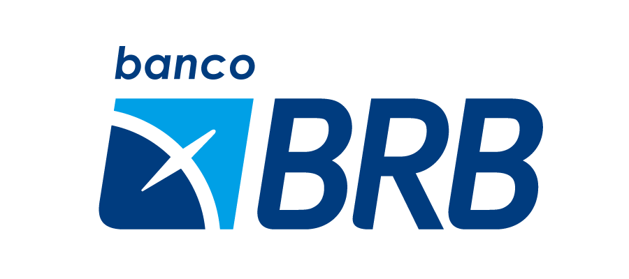 logo_parceiro